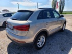 Audi Q3, 2.0 125kw Quatro 88tis KM!!, SUV, benzin