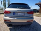 Audi Q3, 2.0 125kw Quatro 88tis KM!!, SUV, benzin
