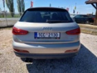 Audi Q3, 2.0 125kw Quatro 88tis KM!!, SUV, benzin