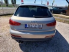 Audi Q3, 2.0 125kw Quatro 88tis KM!!, SUV, benzin