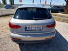 Audi Q3, 2.0 125kw Quatro 88tis KM!!, SUV, benzin