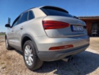 Audi Q3, 2.0 125kw Quatro 88tis KM!!, SUV, benzin