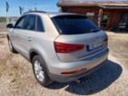Audi Q3, 2.0 125kw Quatro 88tis KM!!, SUV, benzin