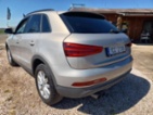 Audi Q3, 2.0 125kw Quatro 88tis KM!!, SUV, benzin