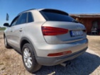 Audi Q3, 2.0 125kw Quatro 88tis KM!!, SUV, benzin