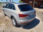 Audi Q3, 2.0 125kw Quatro 88tis KM!!, SUV, benzin