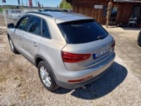 Audi Q3, 2.0 125kw Quatro 88tis KM!!, SUV, benzin