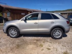Audi Q3, 2.0 125kw Quatro 88tis KM!!, SUV, benzin
