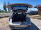 Audi Q3, 2.0 125kw Quatro 88tis KM!!, SUV, benzin