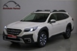 Subaru Outback, 2.5i AWD Touring Tov. ZÁRUKA,