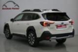 Subaru Outback, 2.5i AWD Touring Tov. ZÁRUKA,