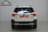 Subaru Outback, 2.5i AWD Touring Tov. ZÁRUKA,
