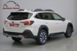 Subaru Outback, 2.5i AWD Touring Tov. ZÁRUKA,