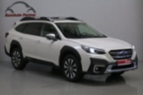 Subaru Outback, 2.5i AWD Touring Tov. ZÁRUKA,