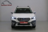 Subaru Outback, 2.5i AWD Touring Tov. ZÁRUKA,
