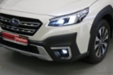 Subaru Outback, 2.5i AWD Touring Tov. ZÁRUKA,