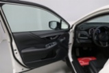 Subaru Outback, 2.5i AWD Touring Tov. ZÁRUKA,
