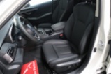Subaru Outback, 2.5i AWD Touring Tov. ZÁRUKA,