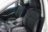 Subaru Outback, 2.5i AWD Touring Tov. ZÁRUKA,