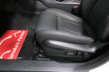 Subaru Outback, 2.5i AWD Touring Tov. ZÁRUKA,