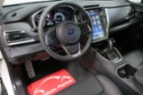Subaru Outback, 2.5i AWD Touring Tov. ZÁRUKA,