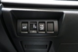 Subaru Outback, 2.5i AWD Touring Tov. ZÁRUKA,