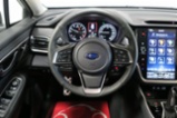 Subaru Outback, 2.5i AWD Touring Tov. ZÁRUKA,