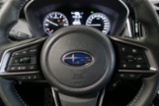 Subaru Outback, 2.5i AWD Touring Tov. ZÁRUKA,