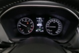Subaru Outback, 2.5i AWD Touring Tov. ZÁRUKA,