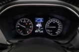 Subaru Outback, 2.5i AWD Touring Tov. ZÁRUKA,