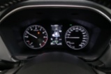 Subaru Outback, 2.5i AWD Touring Tov. ZÁRUKA,