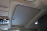 Subaru Outback, 2.5i AWD Touring Tov. ZÁRUKA,