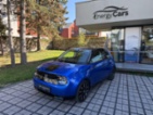 Honda e, Advanced 113kW, hatchback, elektro