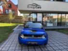 Honda e, Advanced 113kW, hatchback, elektro