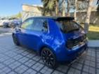 Honda e, Advanced 113kW, hatchback, elektro