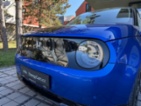 Honda e, Advanced 113kW, hatchback, elektro