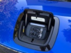 Honda e, Advanced 113kW, hatchback, elektro