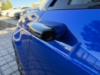 Honda e, Advanced 113kW, hatchback, elektro