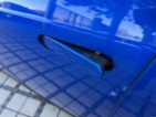 Honda e, Advanced 113kW, hatchback, elektro