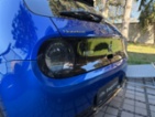 Honda e, Advanced 113kW, hatchback, elektro