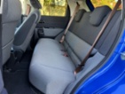 Honda e, Advanced 113kW, hatchback, elektro