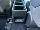 Honda e, Advanced 113kW, hatchback, elektro