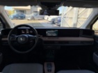 Honda e, Advanced 113kW, hatchback, elektro