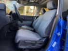 Honda e, Advanced 113kW, hatchback, elektro