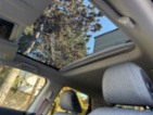 Honda e, Advanced 113kW, hatchback, elektro