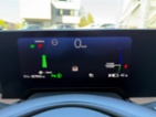 Honda e, Advanced 113kW, hatchback, elektro