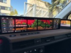 Honda e, Advanced 113kW, hatchback, elektro