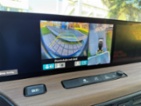 Honda e, Advanced 113kW, hatchback, elektro