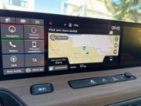 Honda e, Advanced 113kW, hatchback, elektro