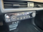 Honda e, Advanced 113kW, hatchback, elektro
